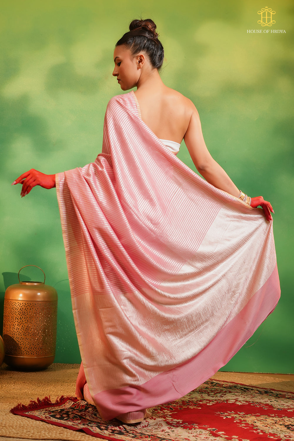 Rang Devika