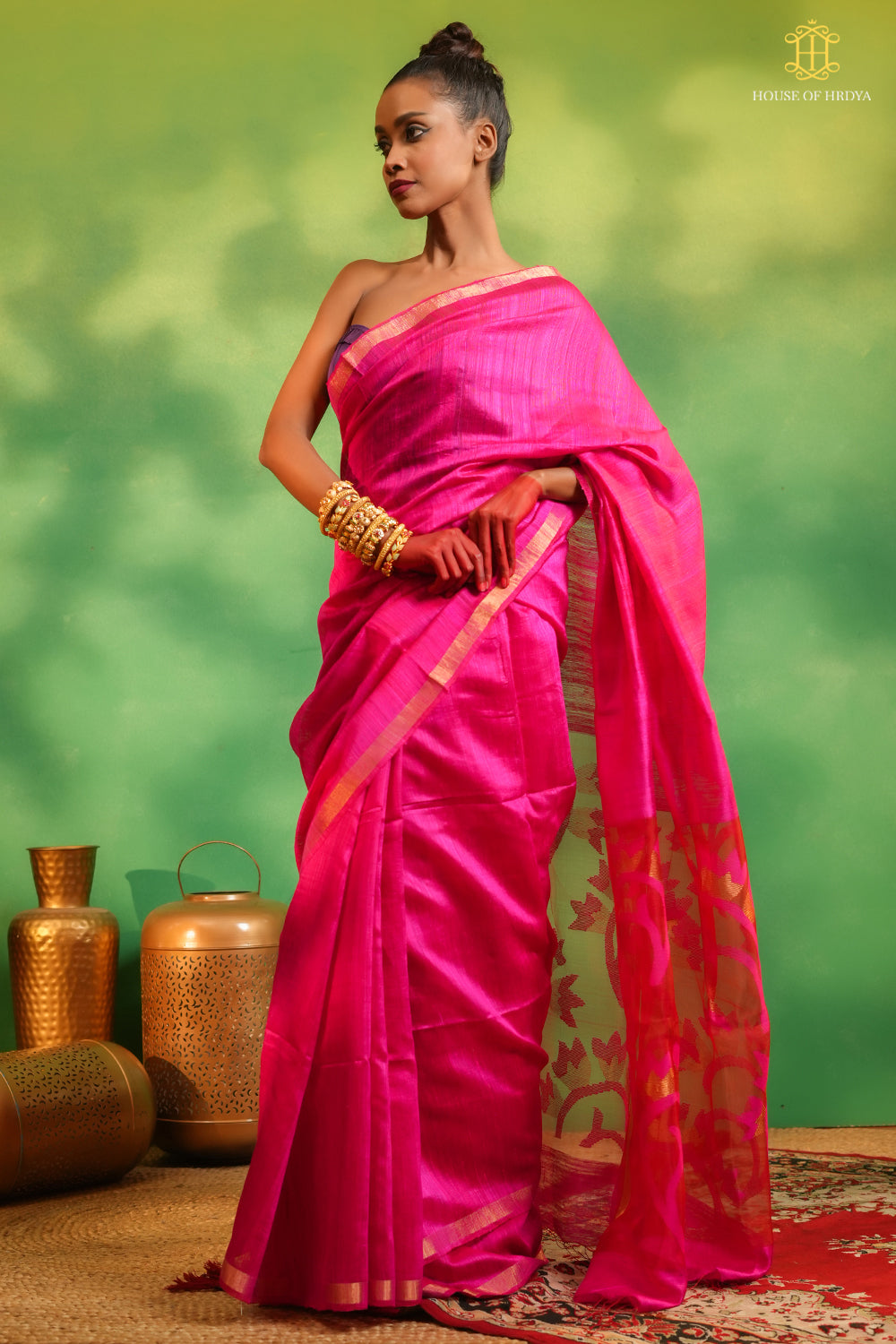 Gulabari