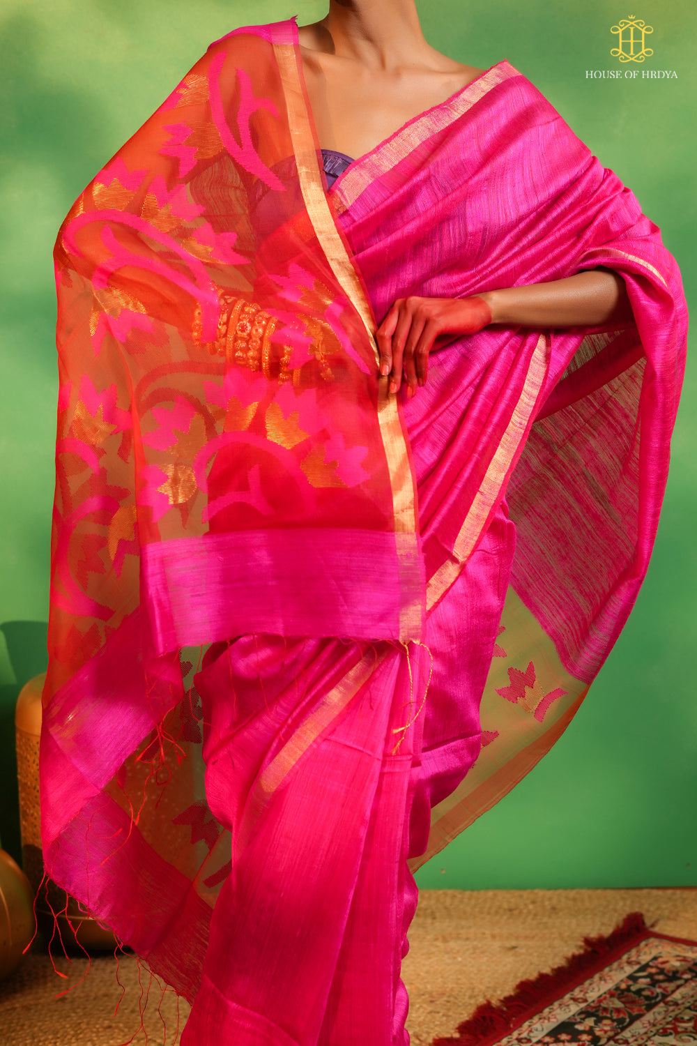 Gulabari