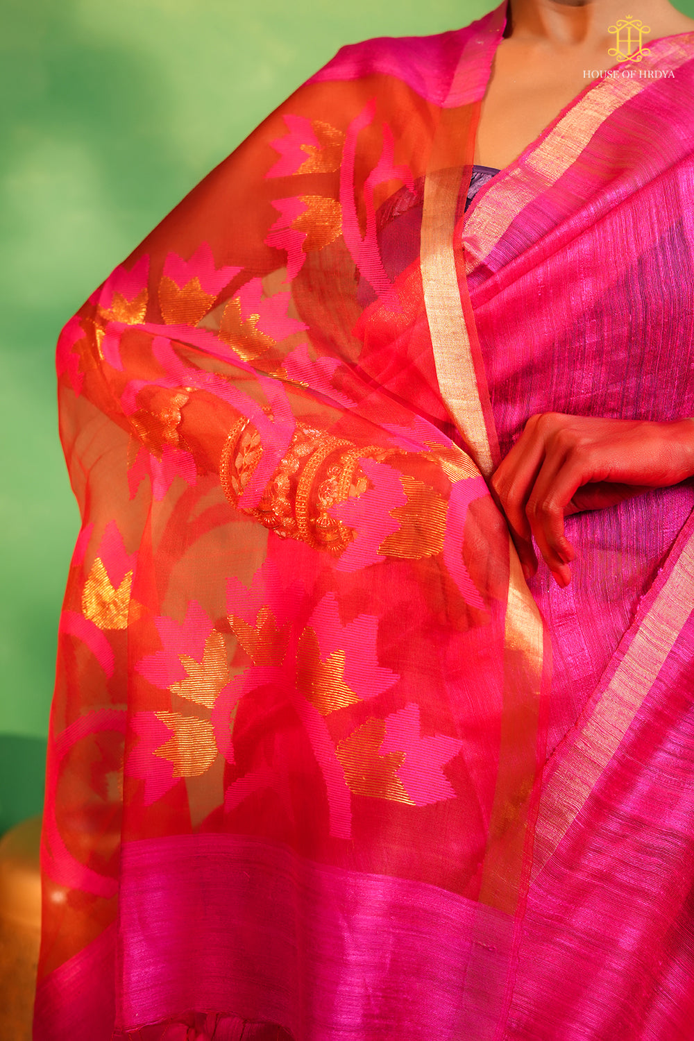 Gulabari
