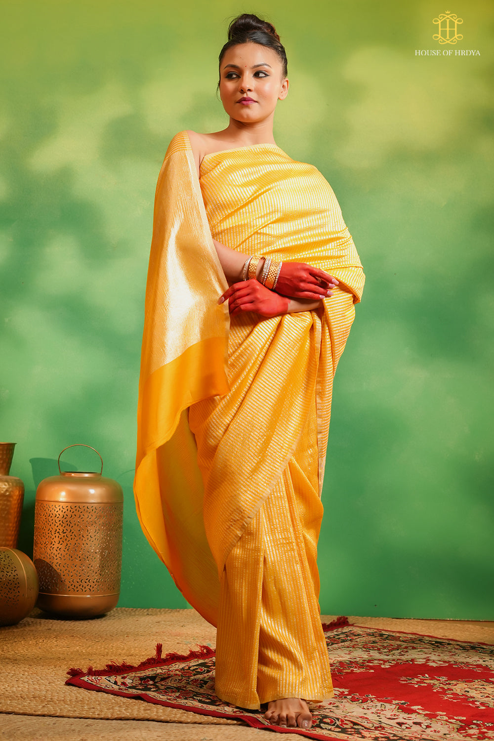 Rang Ratna