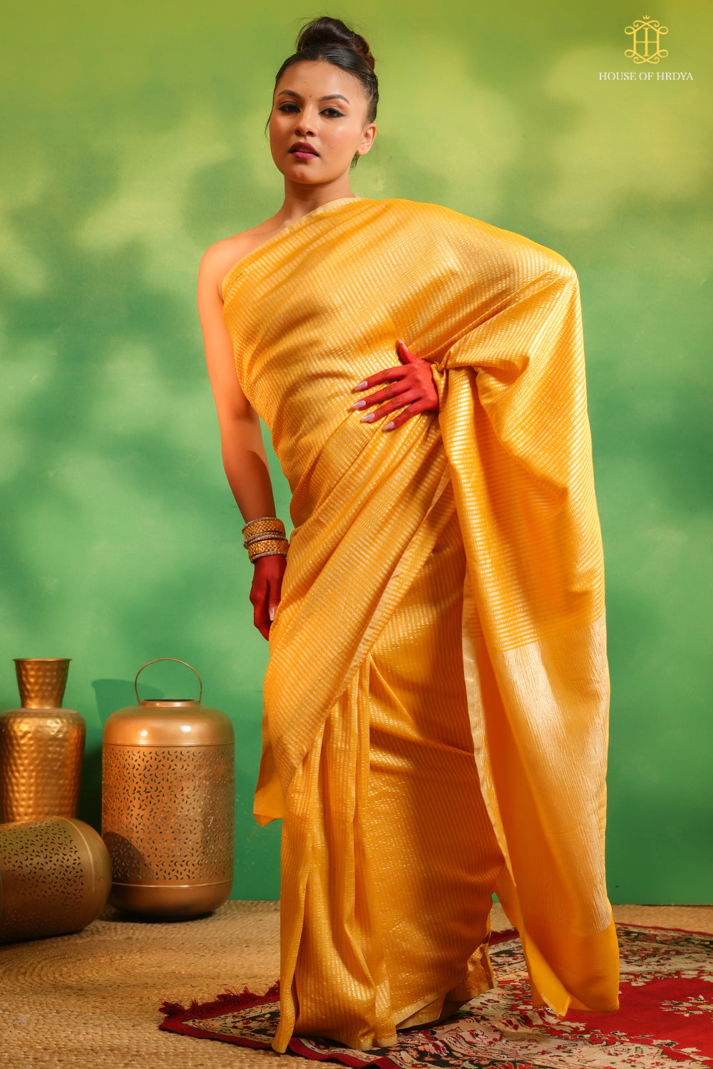 Rang Ratna