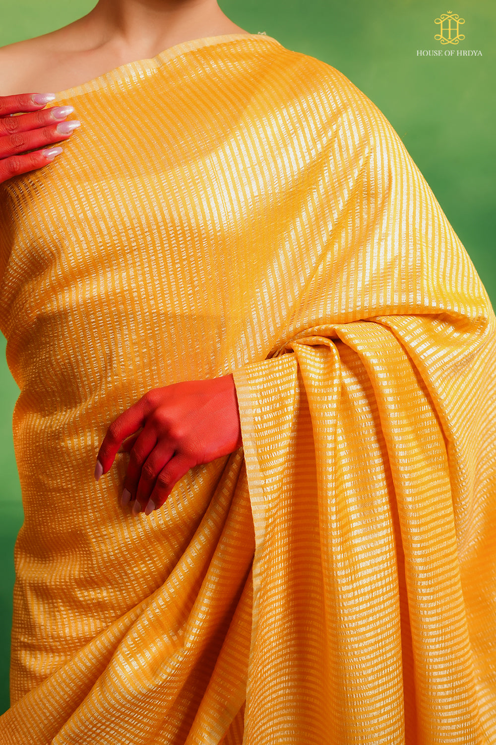 Rang Ratna