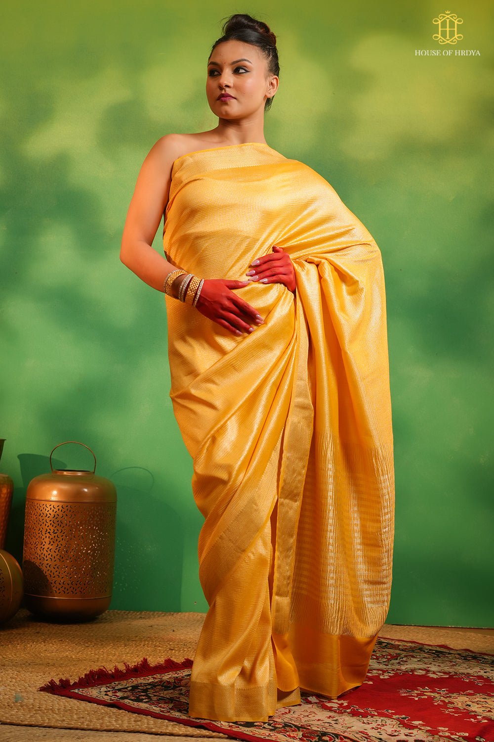 Sonarika
