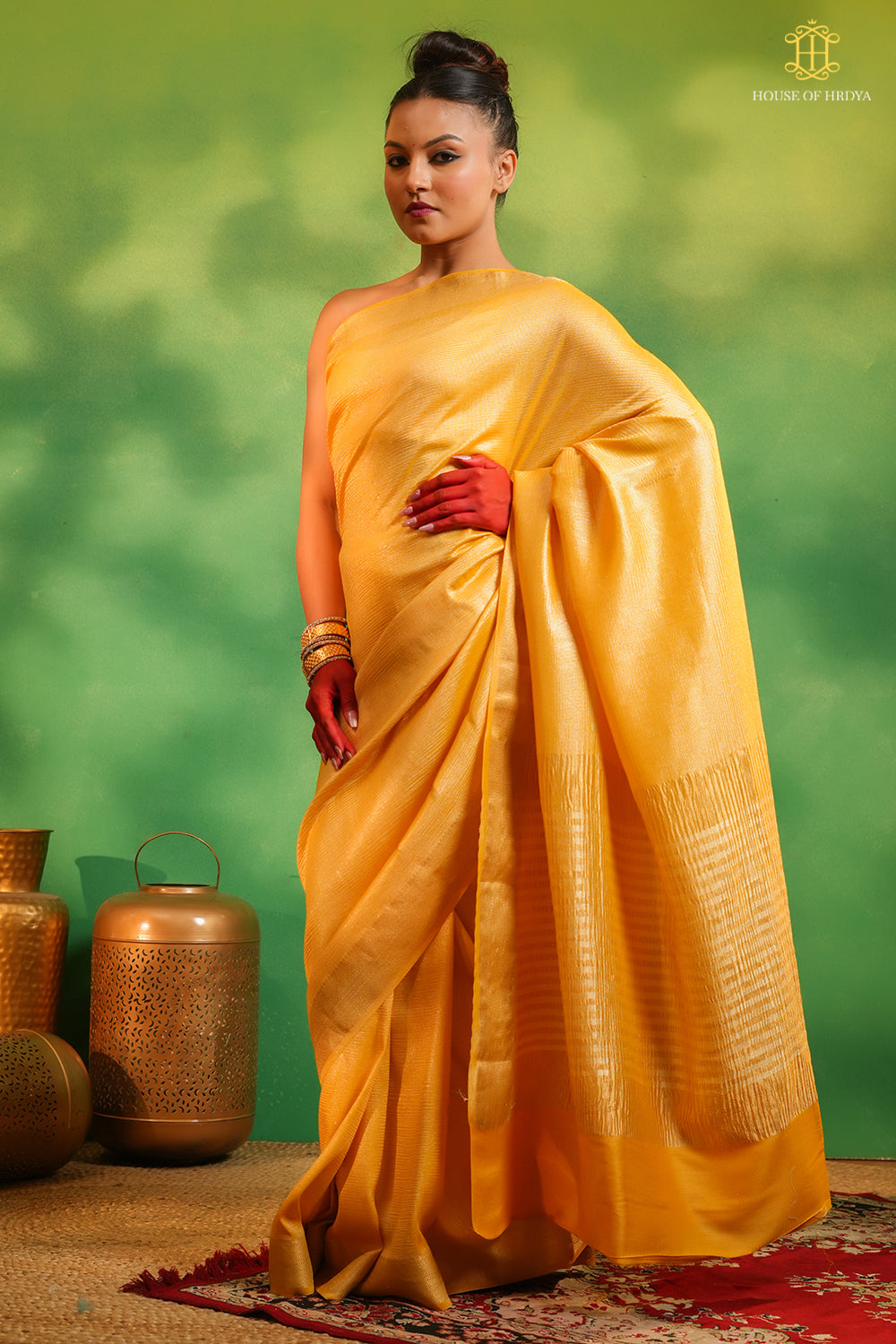Sonarika