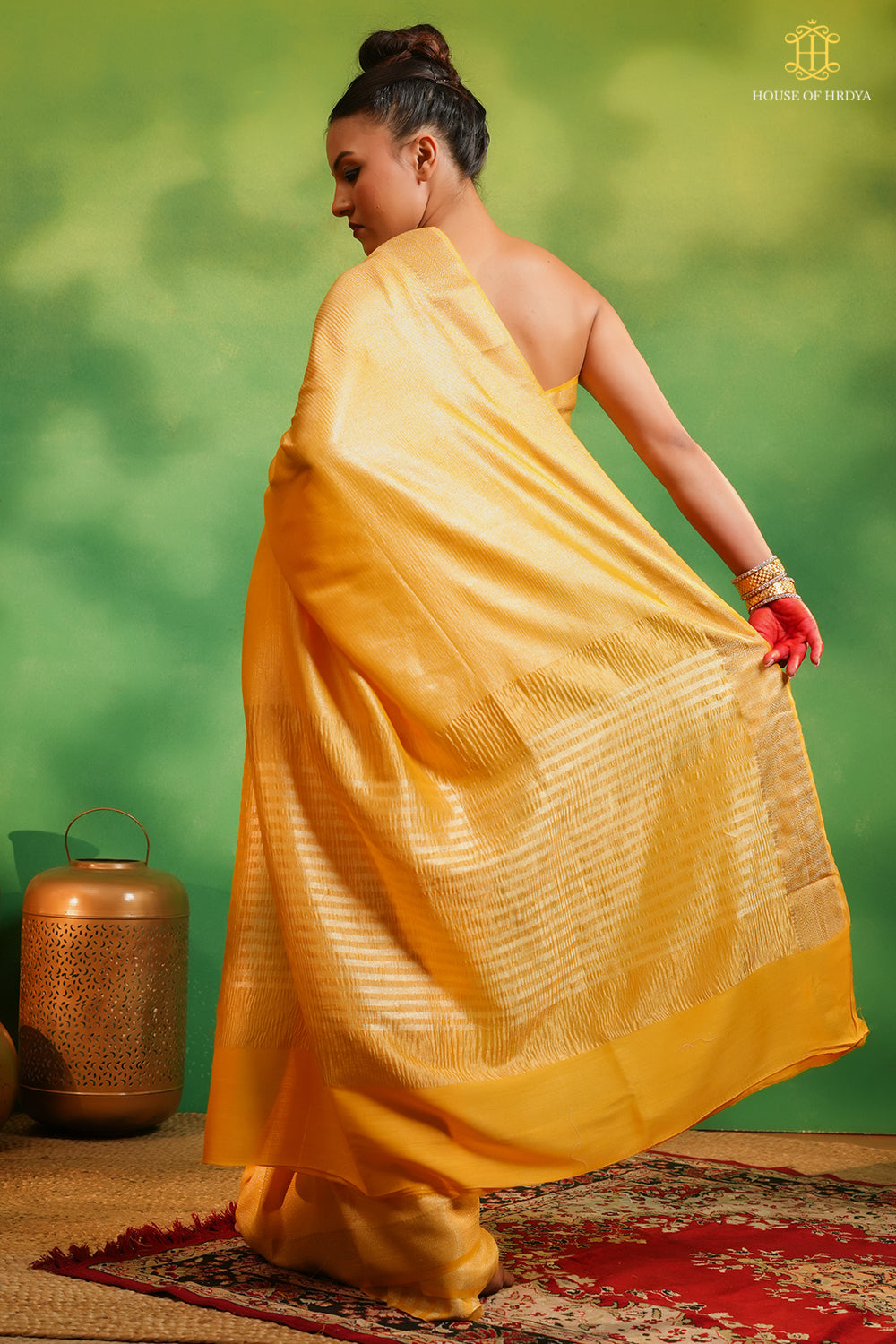 Sonarika