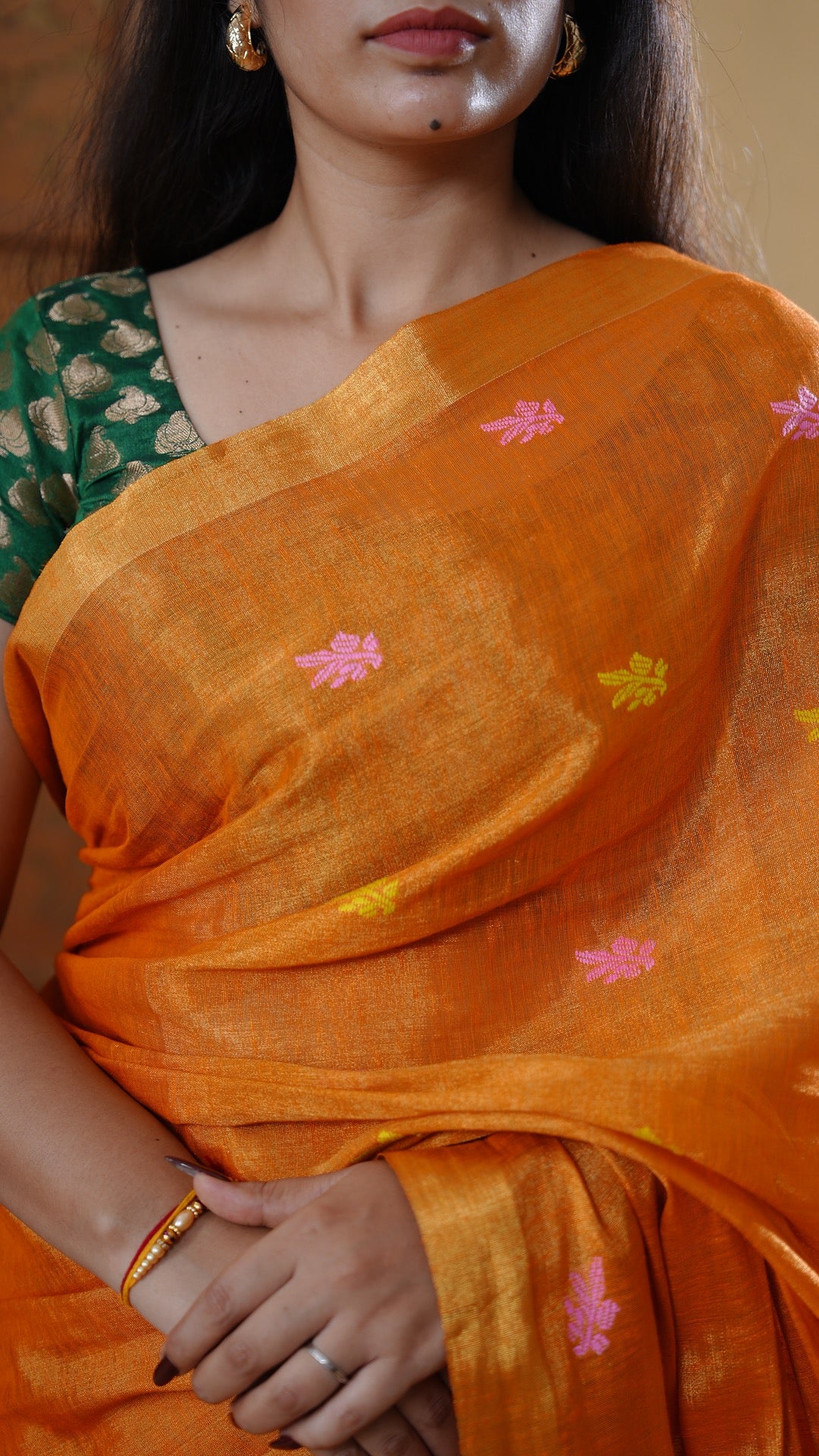 Noor Narangi