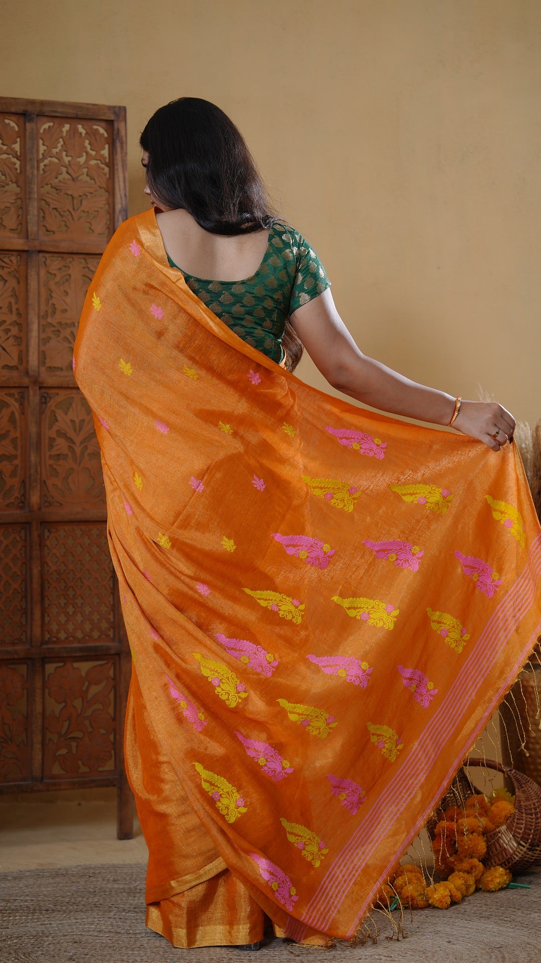 Noor Narangi