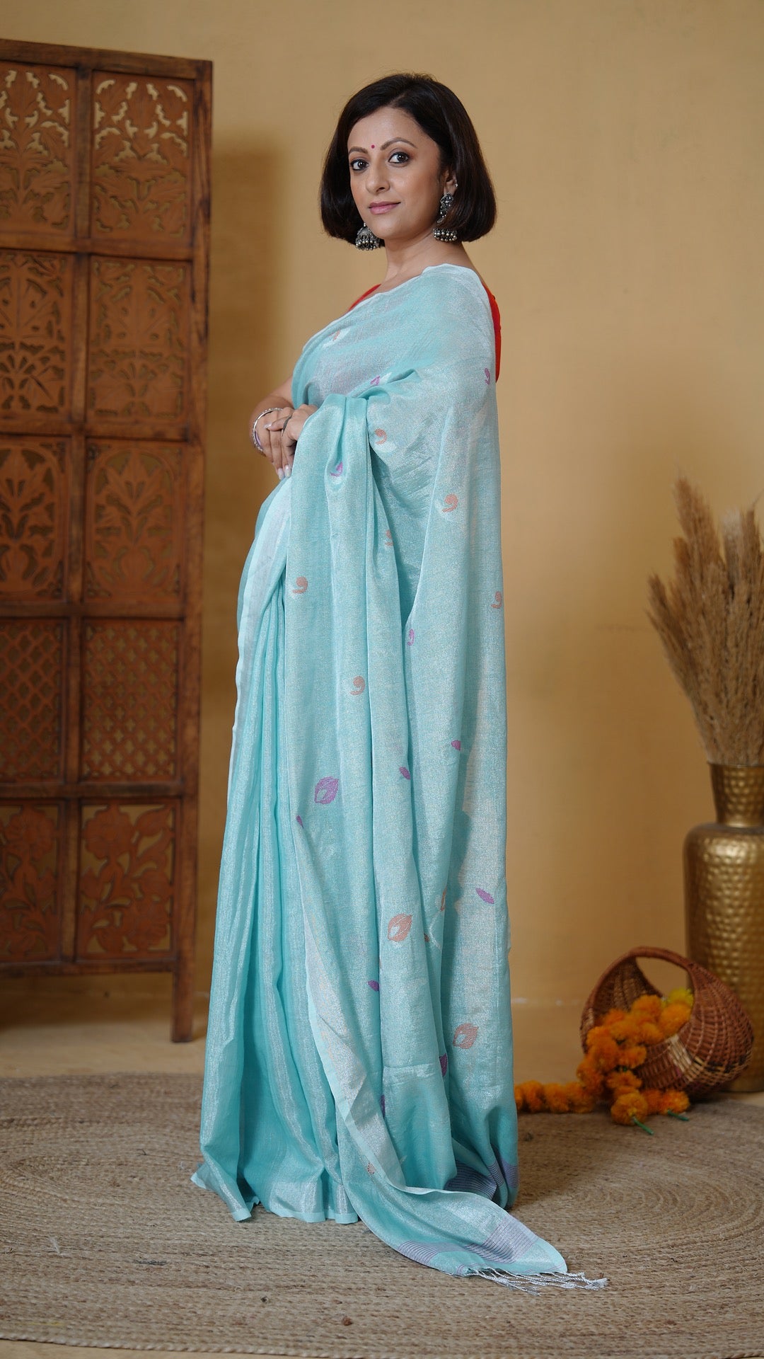 Noor Firoz