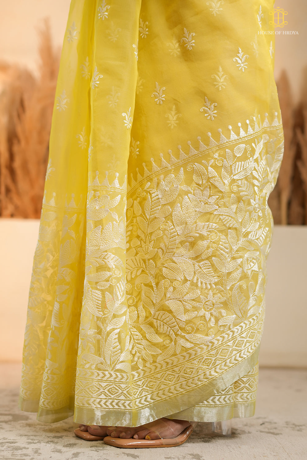 Surajmukhi