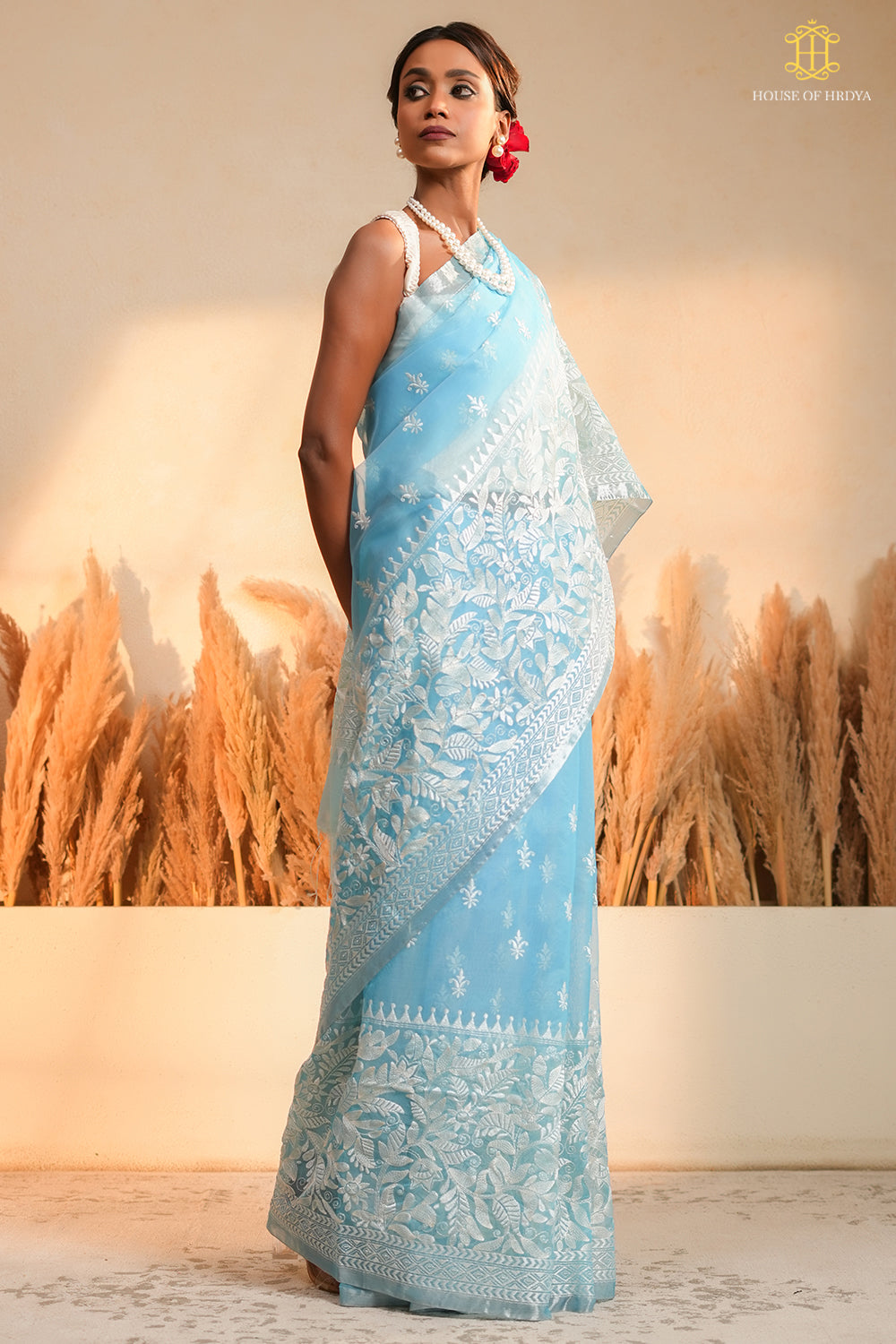 Anuragini
