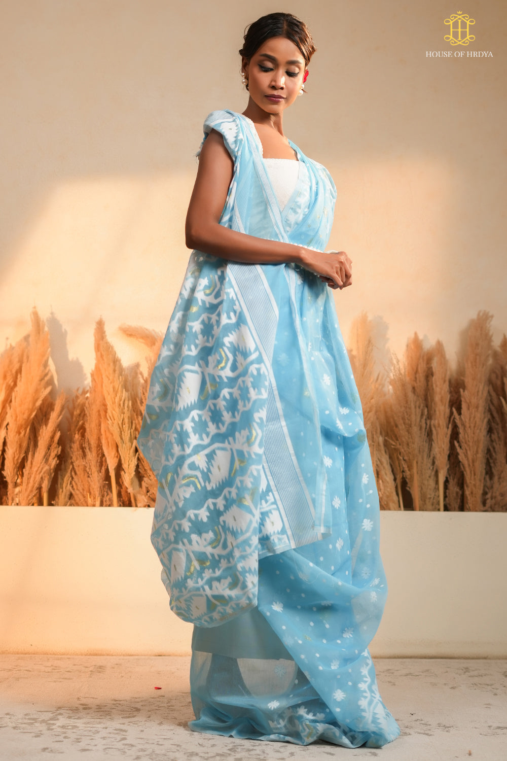 Meghana