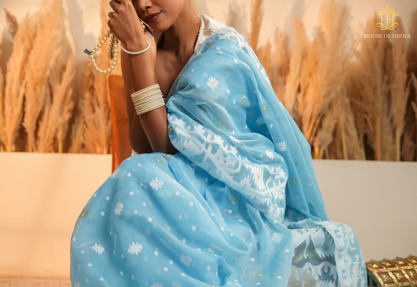 Meghana