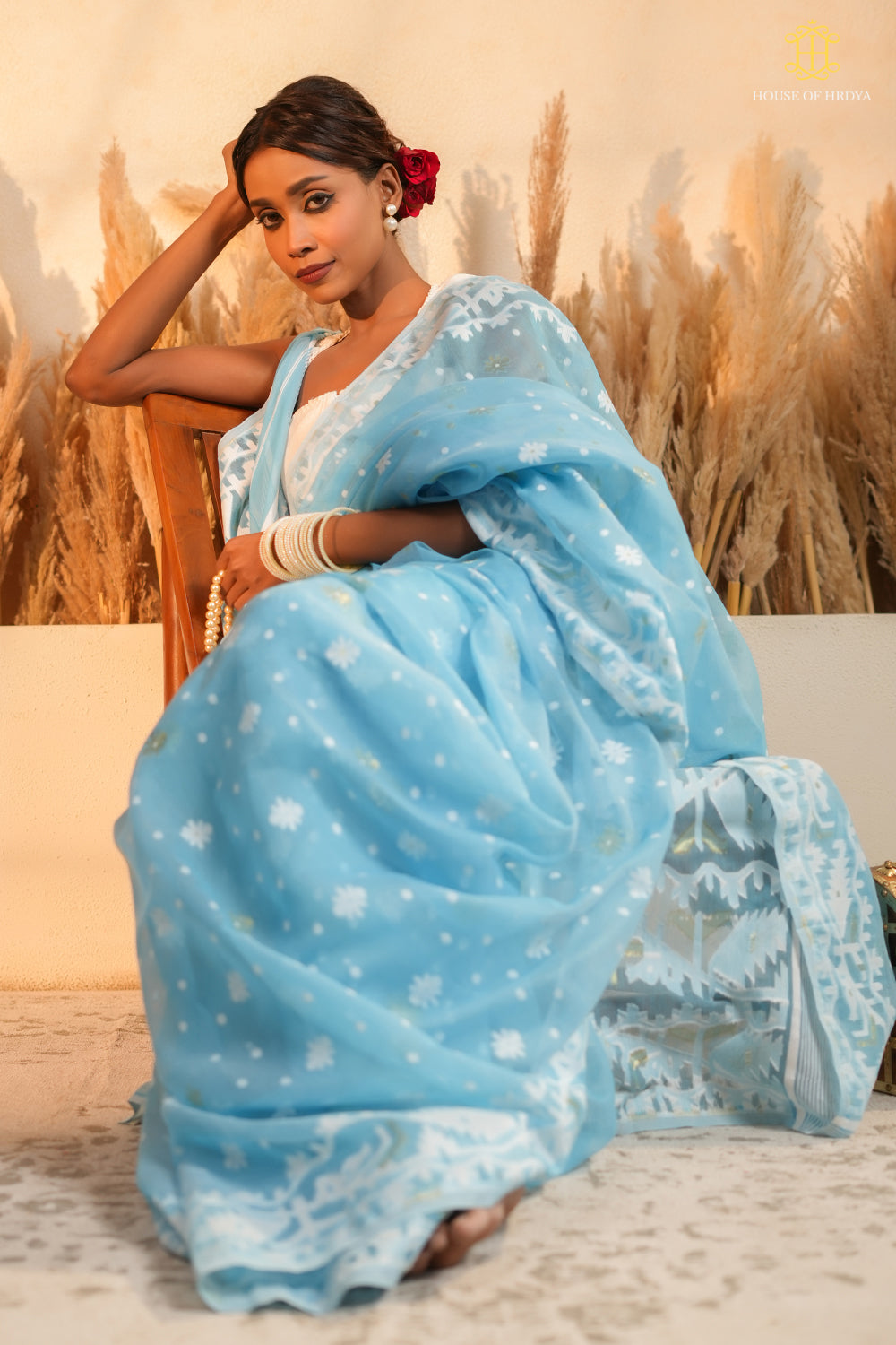 Meghana