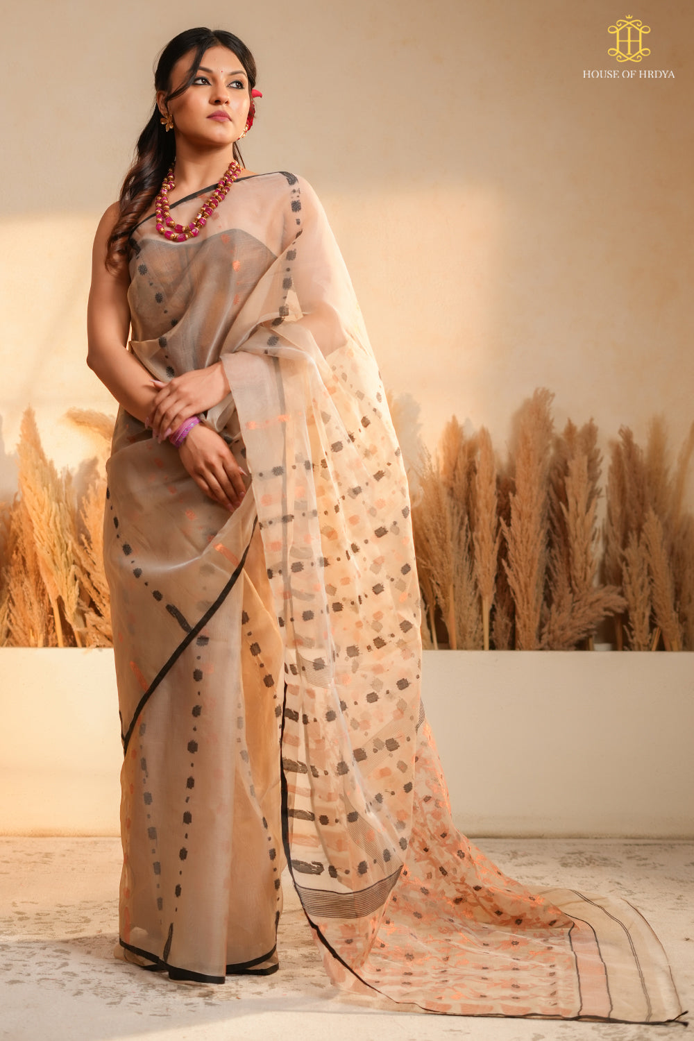 Sona Rupa