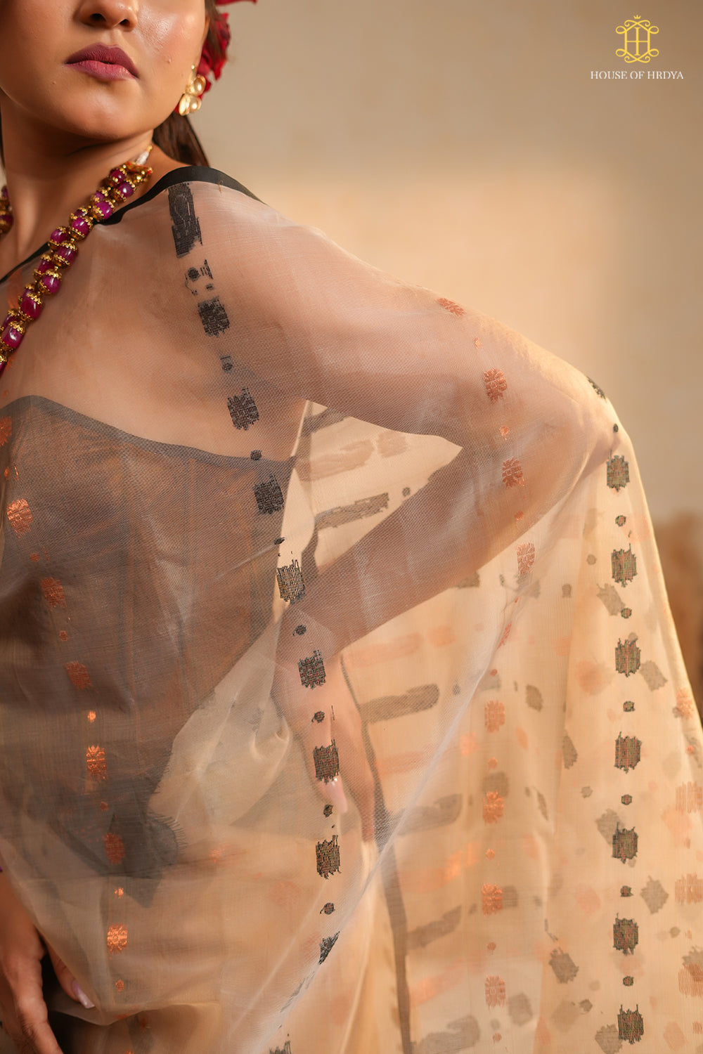 Sona Rupa