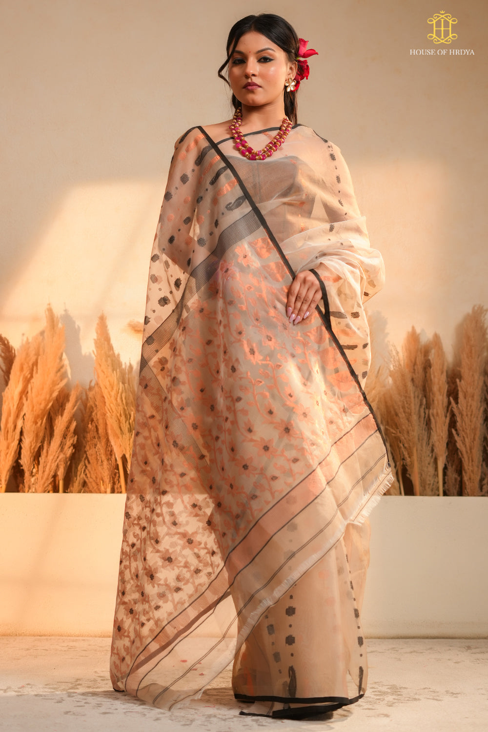 Sona Rupa