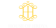 House of Hrdya