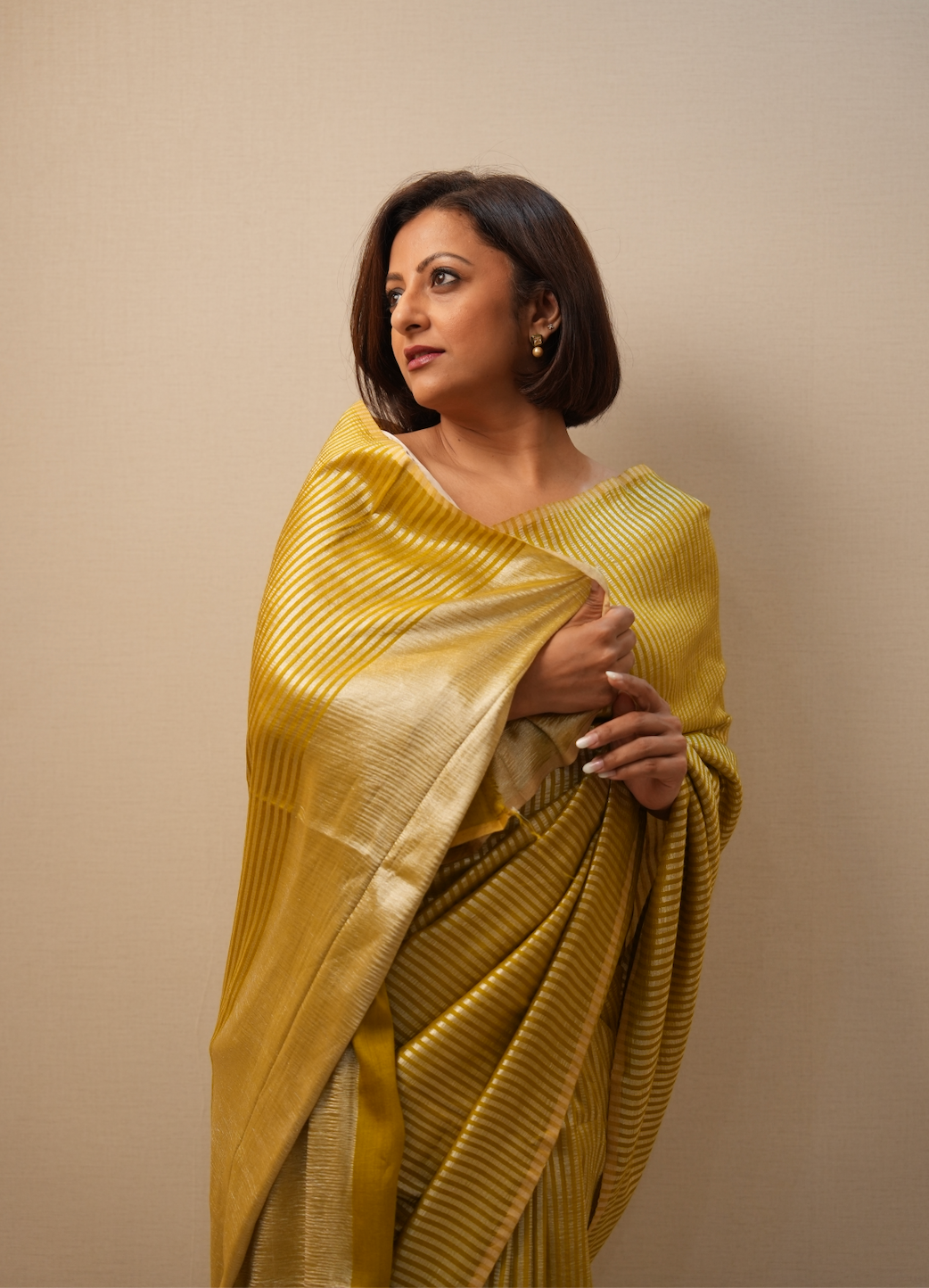 Rang Heena