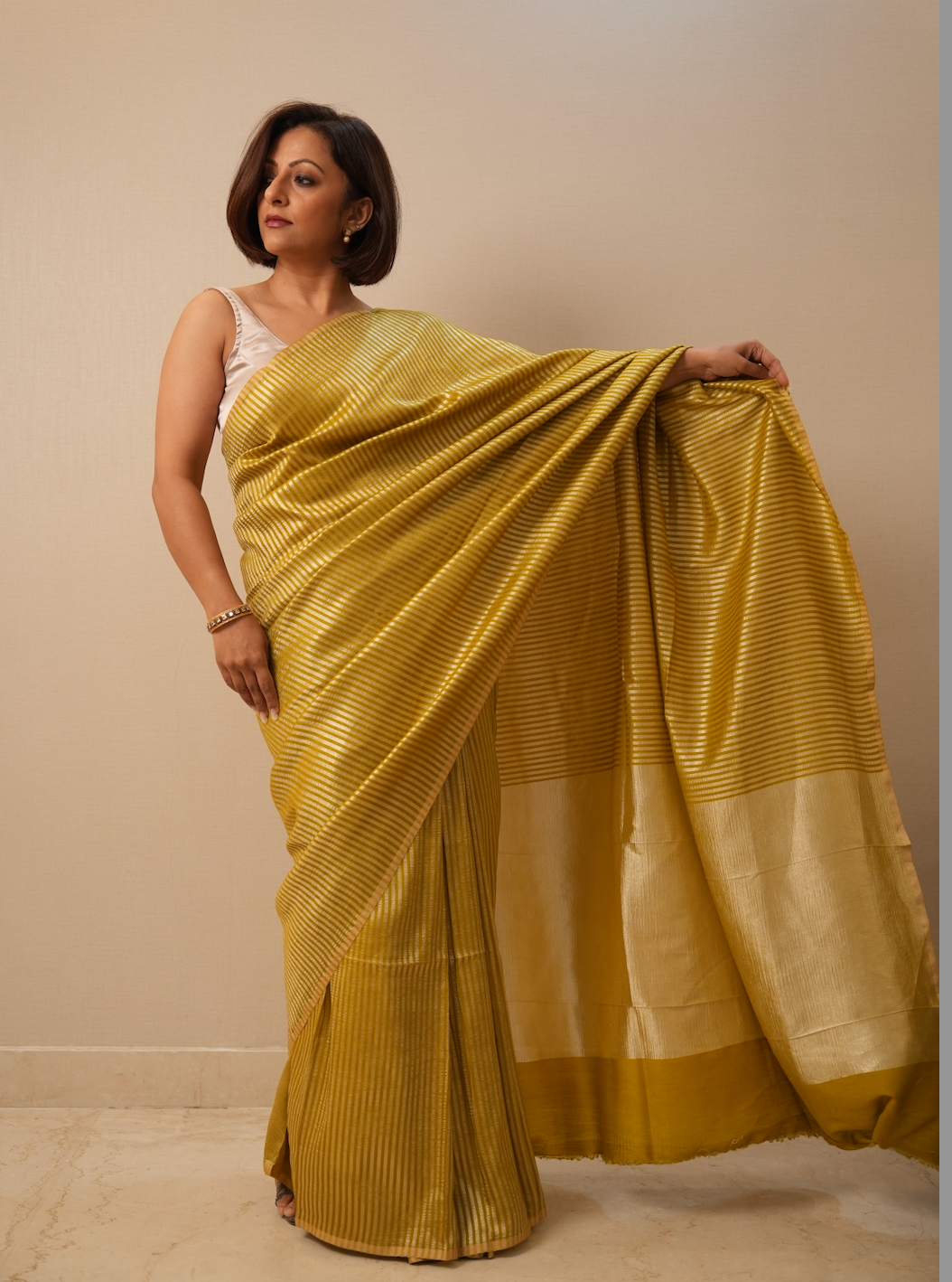 Rang Heena