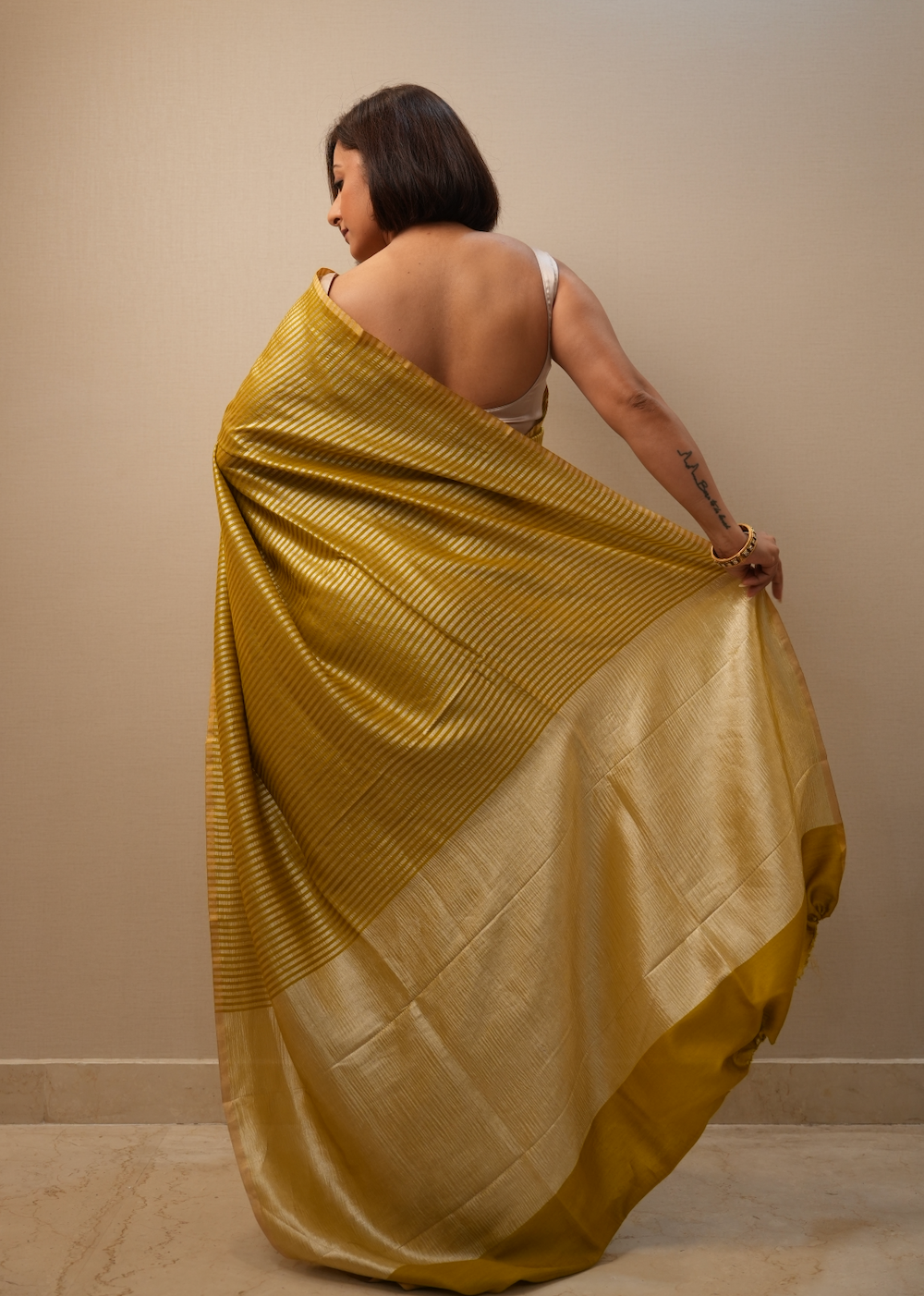 Rang Heena