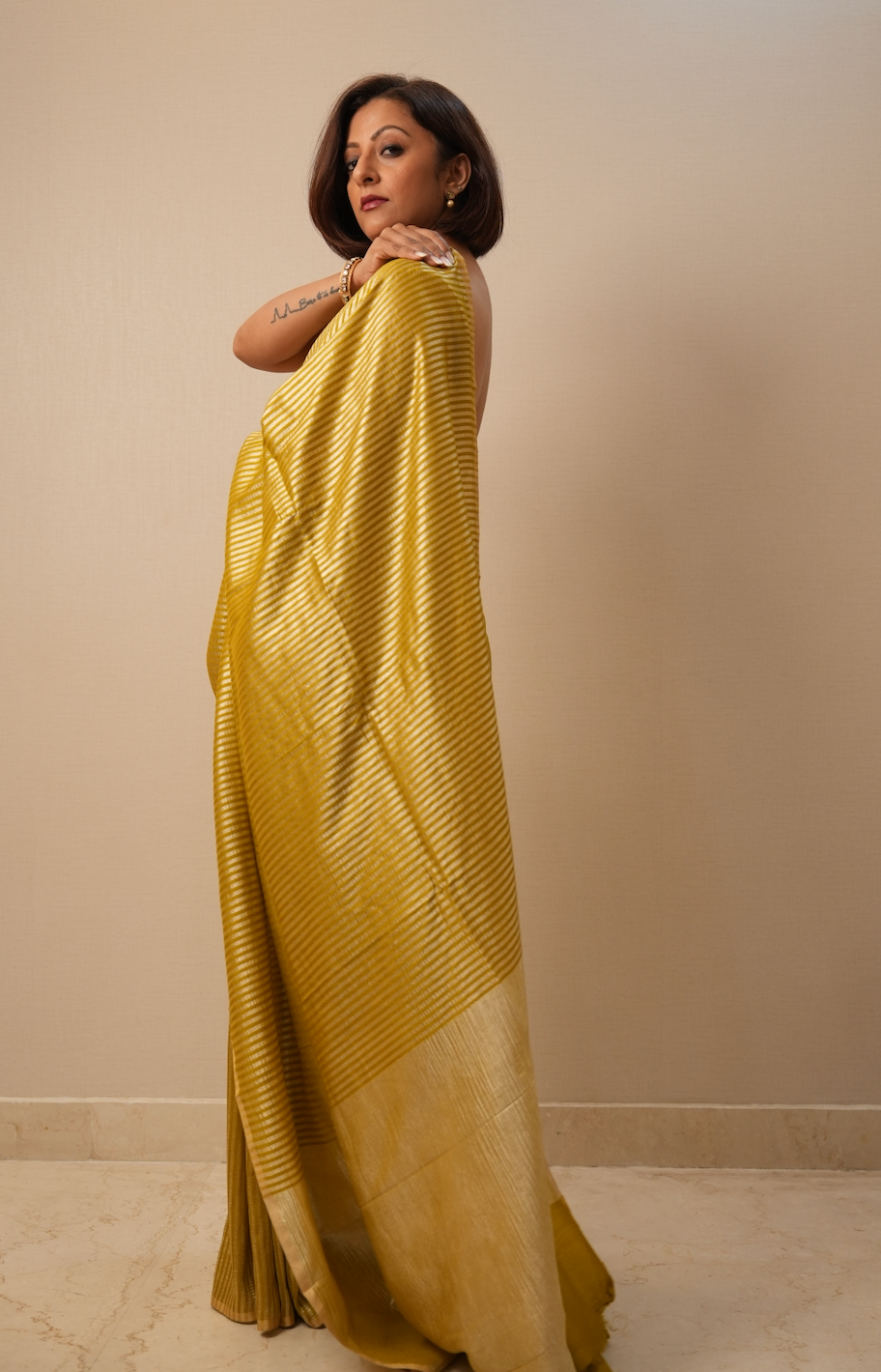 Rang Heena