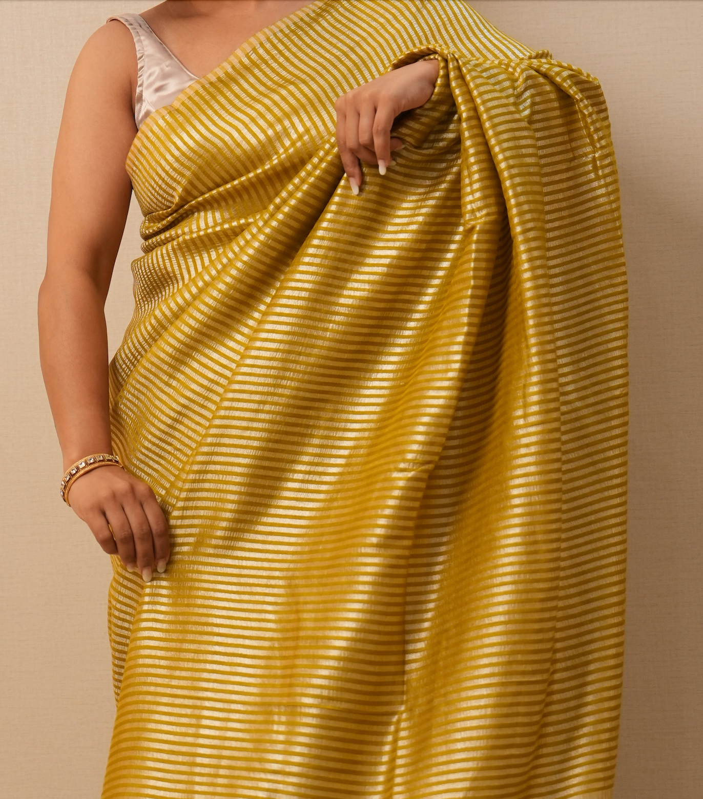 Rang Heena