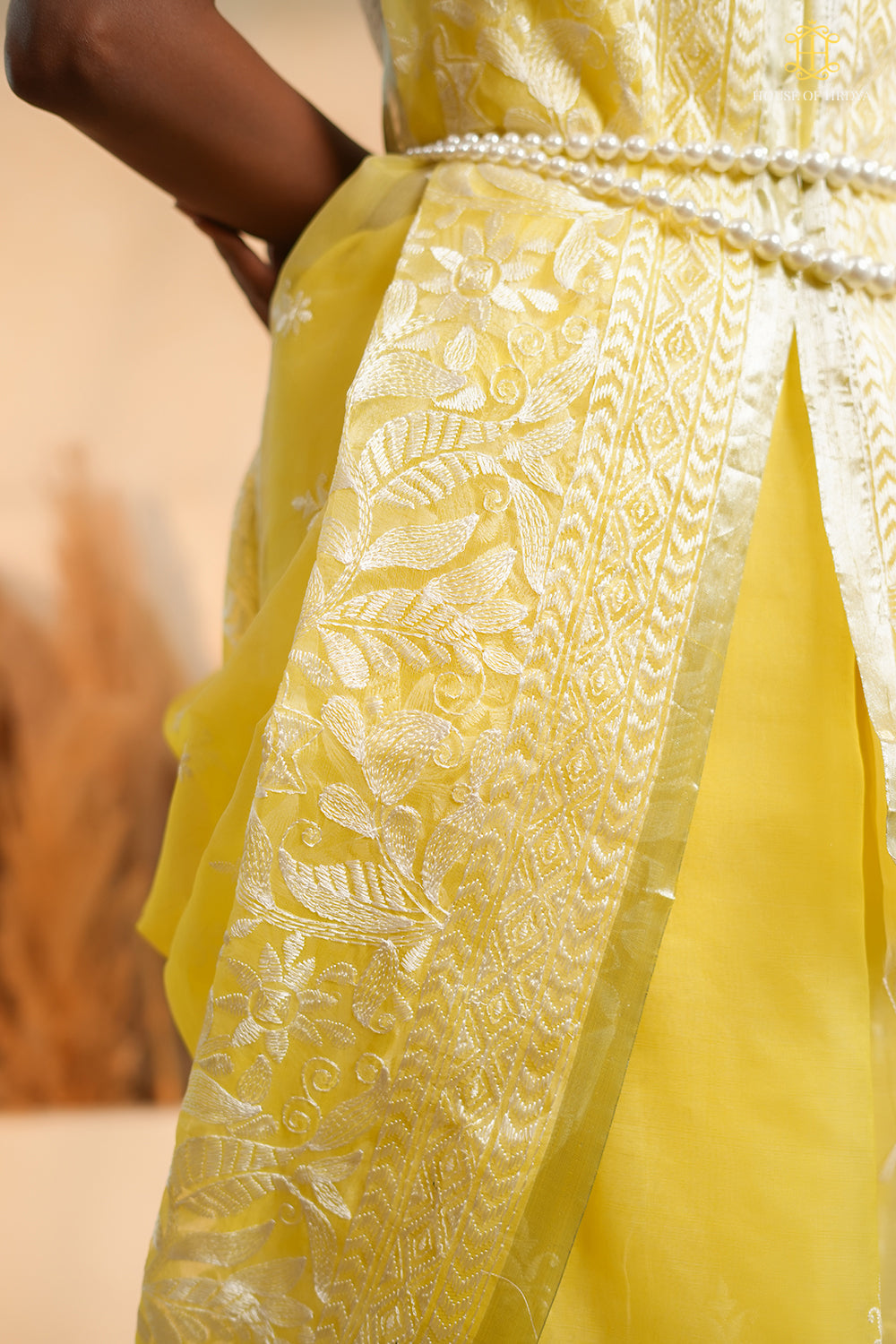 Buy Most Affordable Sarees Online Under 11000