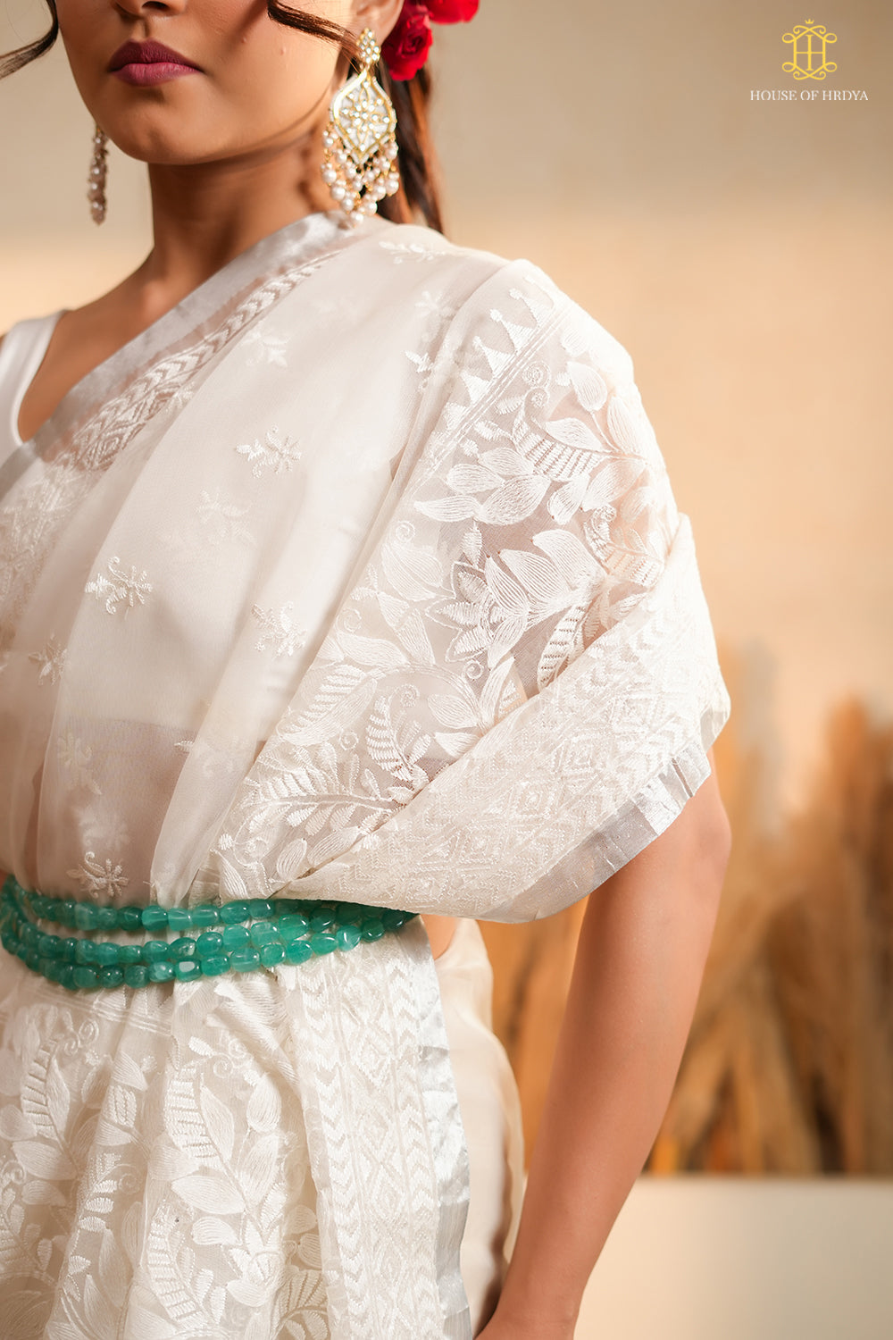 Onam Collection