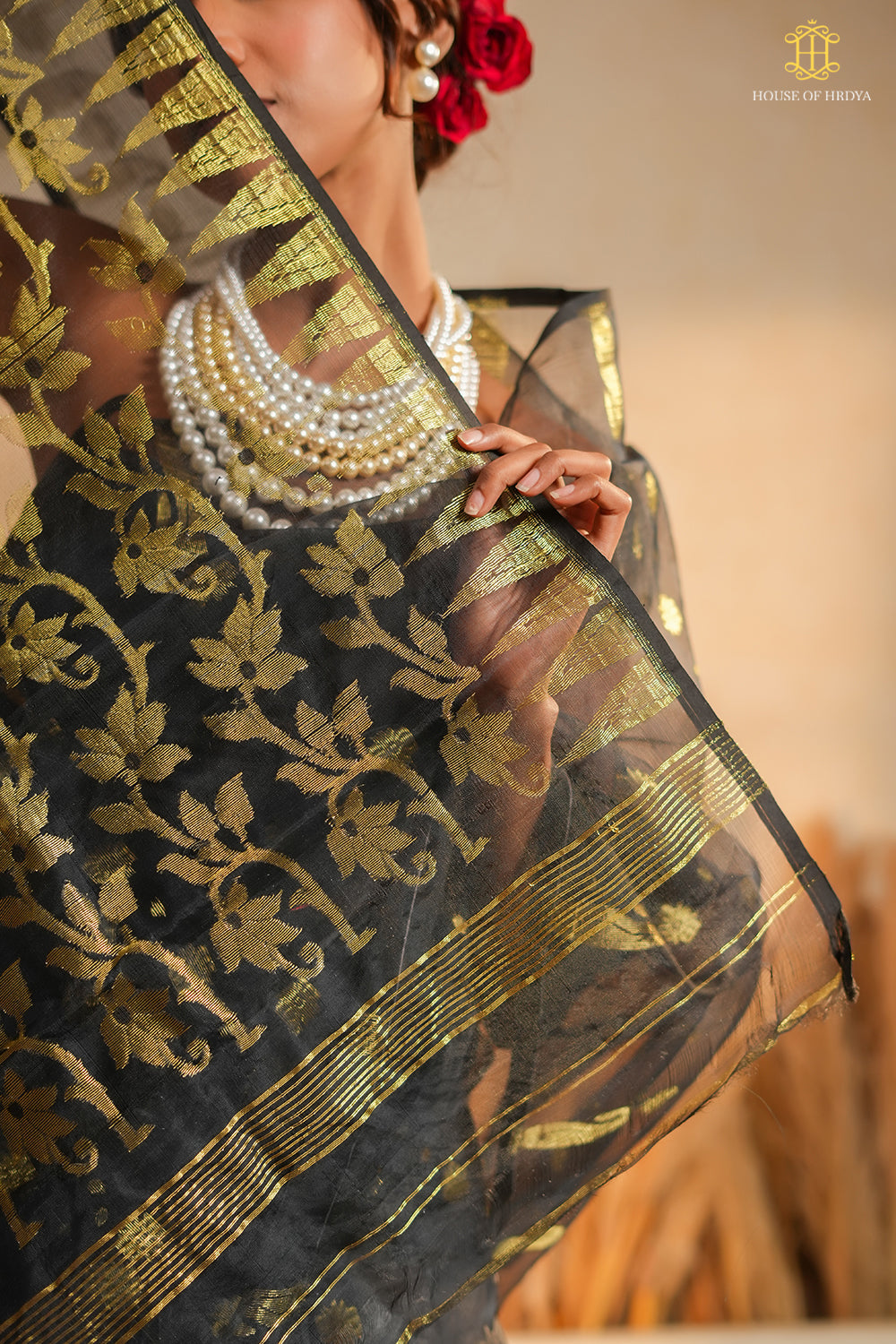 Festive Sarees