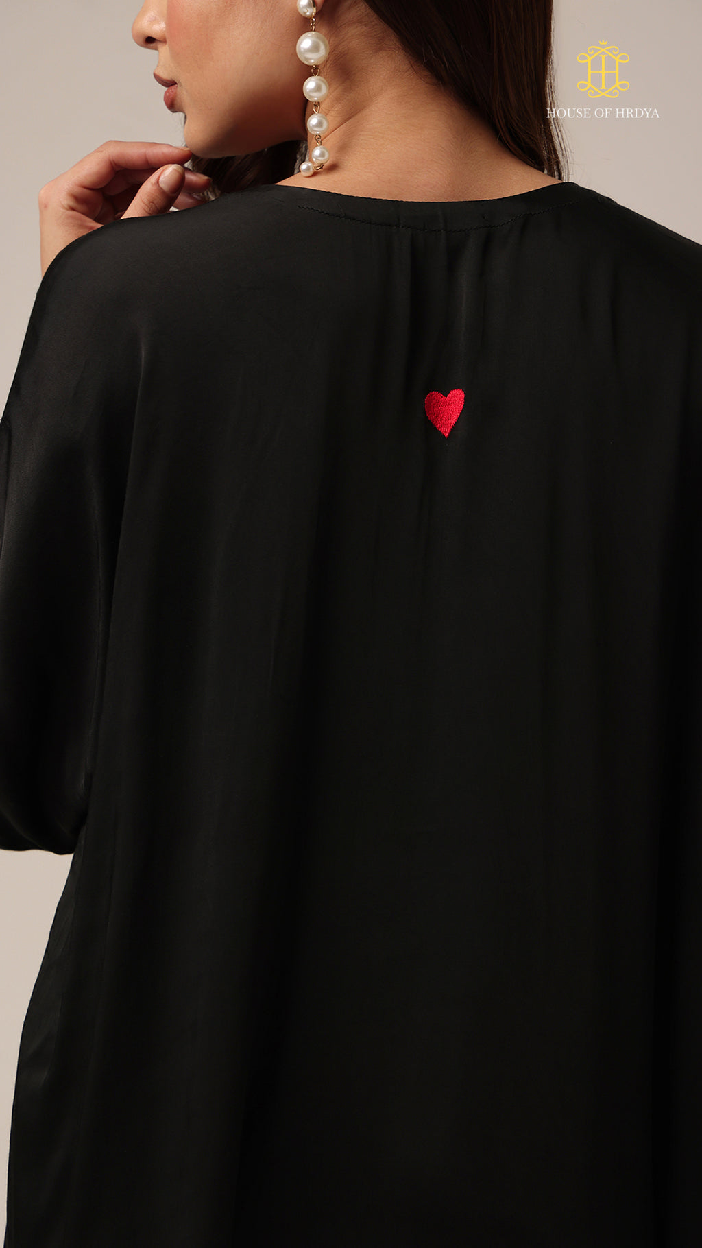 Kaftan Noor