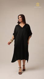Kaftan Noor