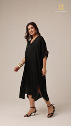 Kaftan Noor