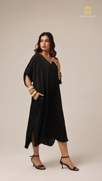 Kaftan Noor