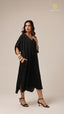 Kaftan Noor