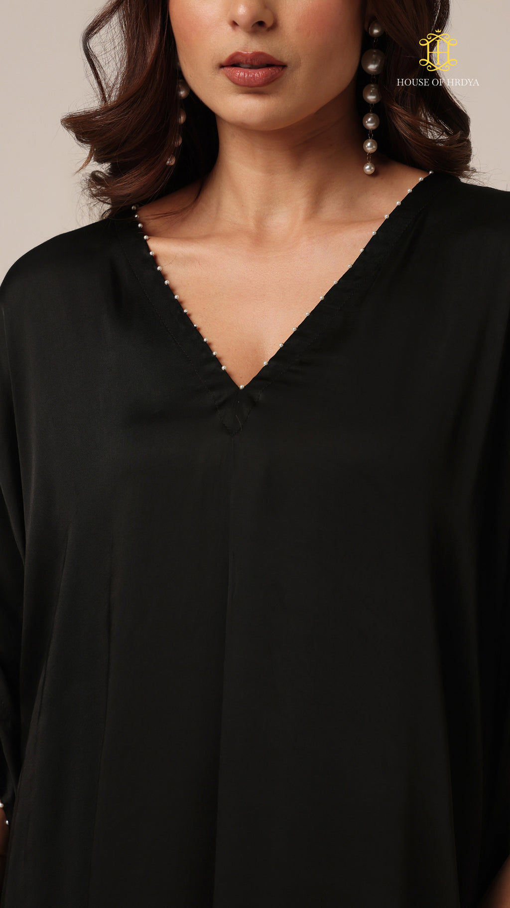 Kaftan Noor