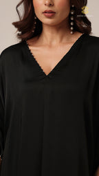 Kaftan Noor