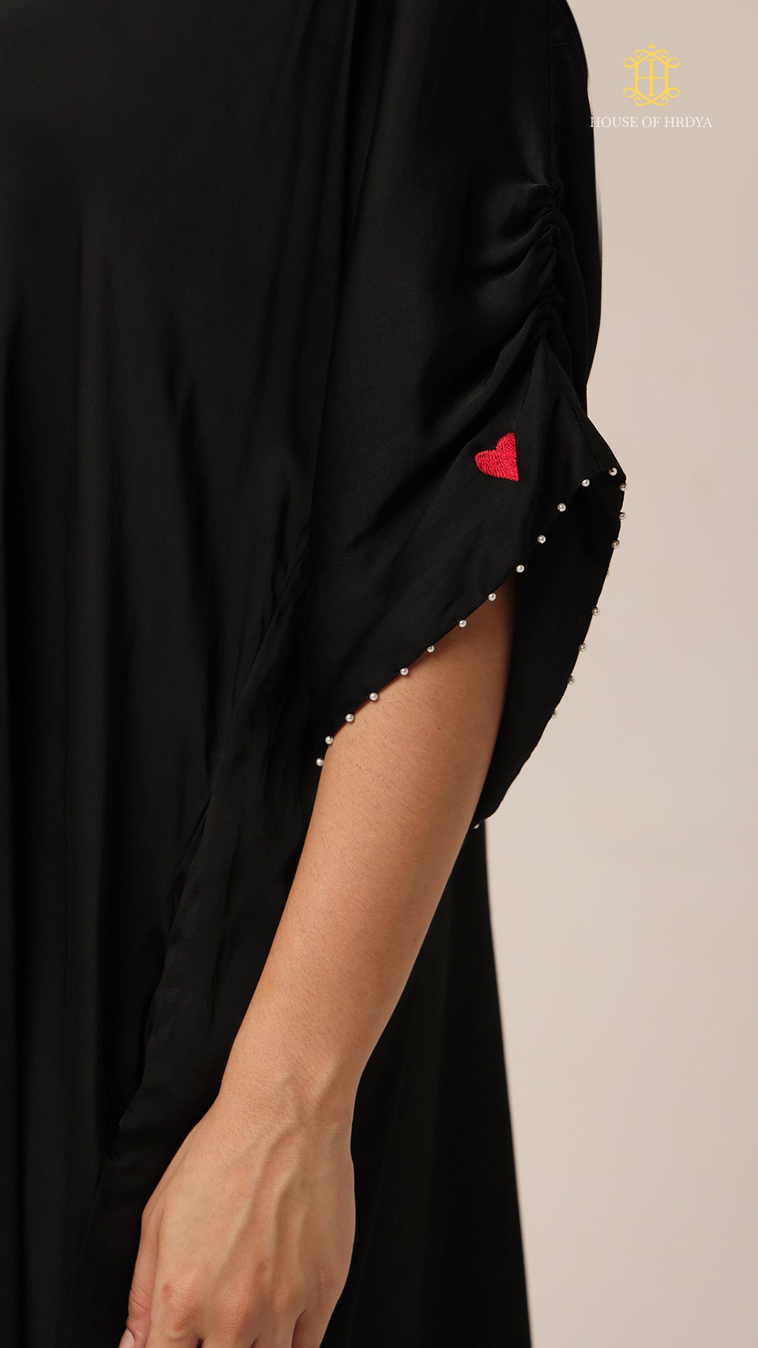 Kaftan Noor