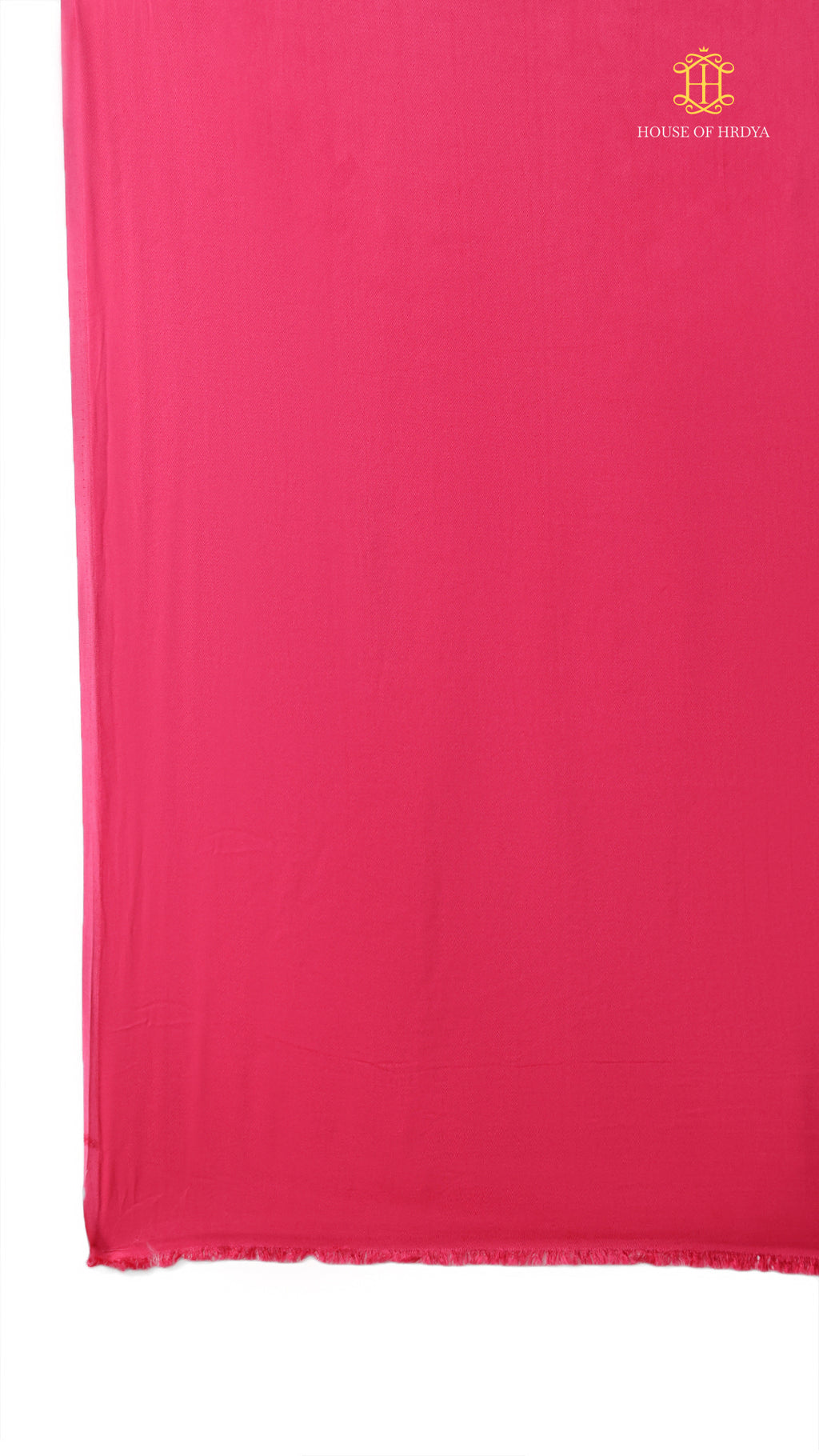 Baandh Gulab Modal Silk Shibori
