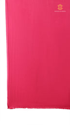 Baandh Gulab Modal Silk Shibori