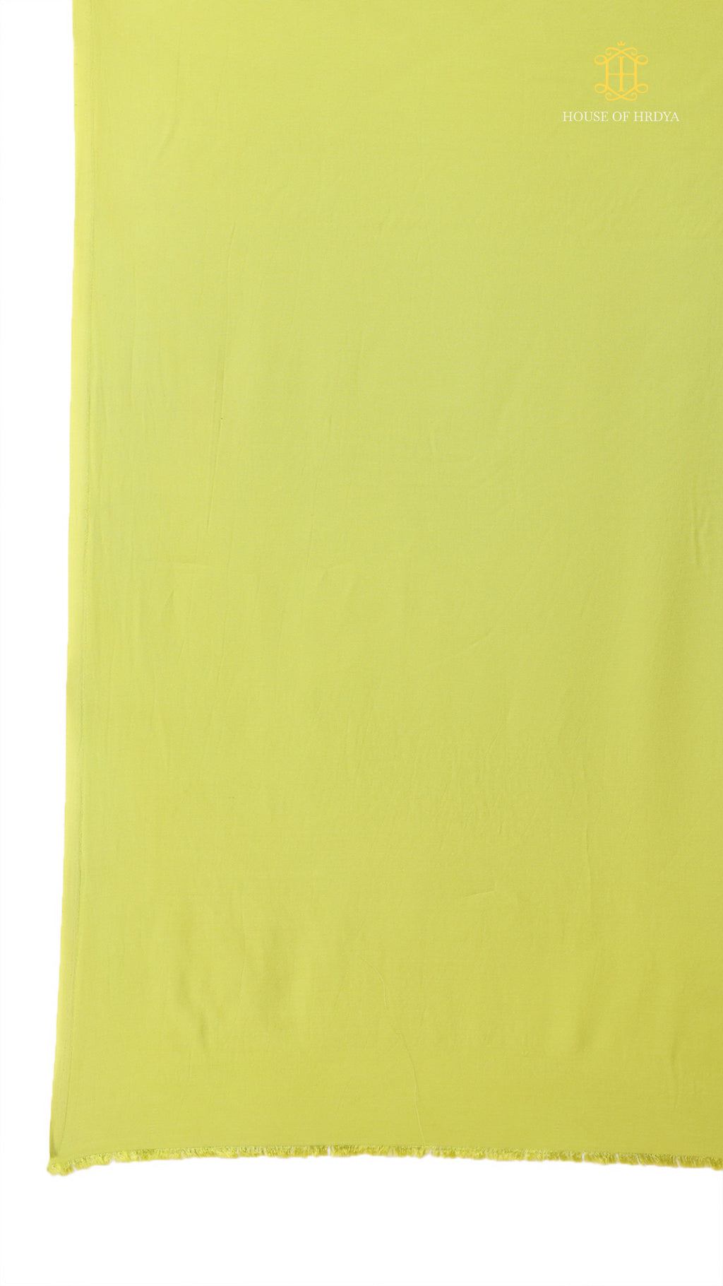 Baandh Sage Modal Silk Shibori