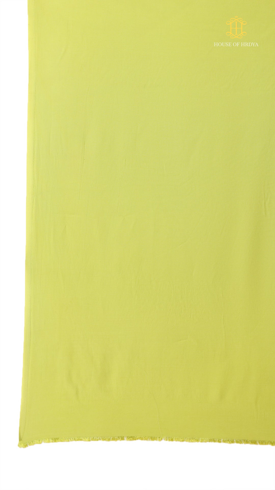 Baandh Sage Modal Silk Shibori