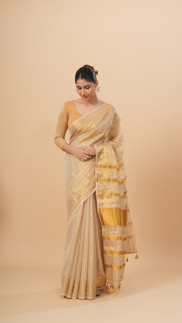 Nirva Amber