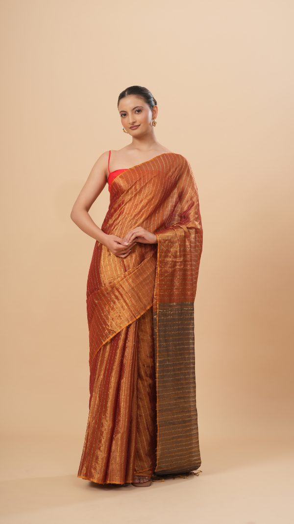 Anaya Sunehri Main image