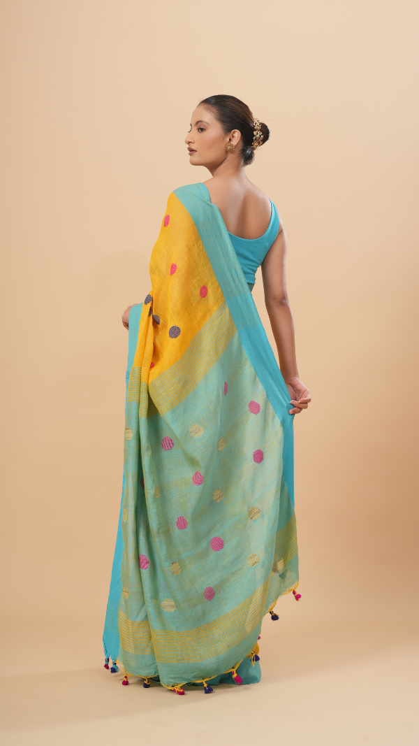 Tatva Bindu Secondary image