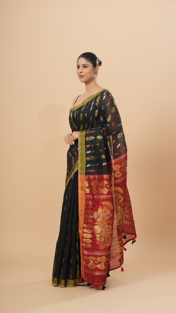 Vaanya Kala