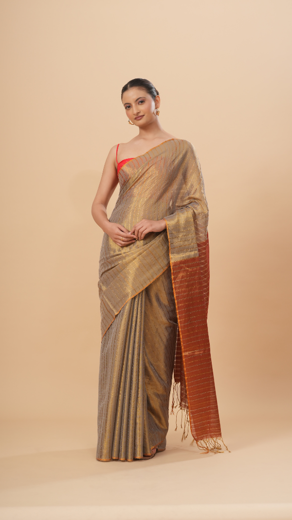 Anaya Grey Main image