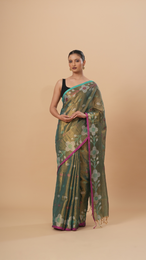 Phulwari Hariyali Main image