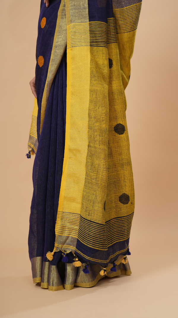 Tatva Polka Main image