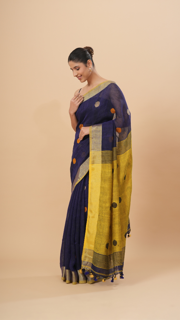 Tatva Polka Secondary image